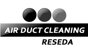 Air Duct Cleaning Reseda Air Duct Cleaning Reseda