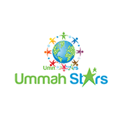Ummah Stars Ummah Stars