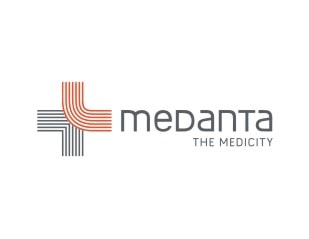Medanta the Medicity