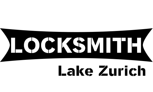 Locksmith Lake Zurich