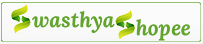 Swasthyashopee Swasthyashopee