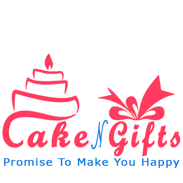 CakenGifts.in