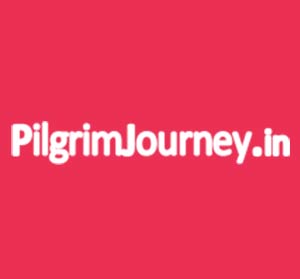 Pilgrimjourney Pilgrimjourney