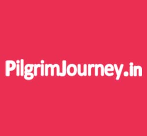 Pilgrimjourney