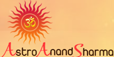 Astroanandsharma Astroanandsharma