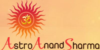 Astroanandsharma