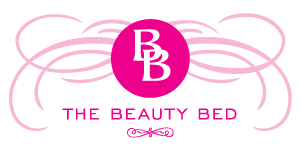The Beauty Bed