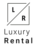 Luxury Rental