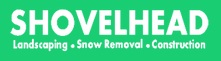 OTTAWA Commercial Landscaping, Lawn Maintenance, and Commercial Landscape Maintenance in Ottawa OTTAWA Commercial Landscaping, Lawn Maintenance, and Commercial Landscape Maintenance in Ottawa