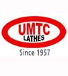 UNITED MACHINERY & TOOLS CORPORATION