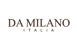 Da Milano Da Milano