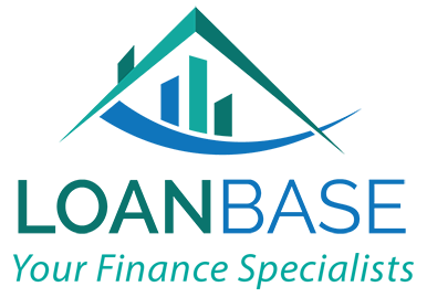 Loan Base Loan Base