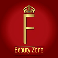 Feminaz Beauty Zone