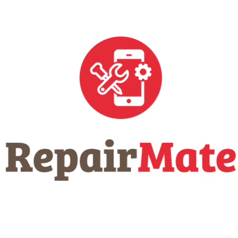 Repair Mate