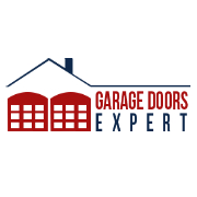Garage Door Expert - Markham Garage Door