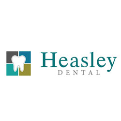 Heasley Dental