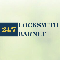 Speedy Locksmith Barnet