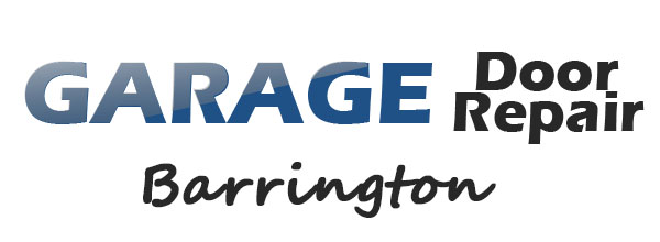 Garage Door Repair Barrington Garage Door Repair Barrington