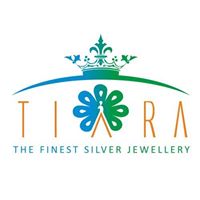 Tiara Fashion Jewellery Tiara Fashion Jewellery