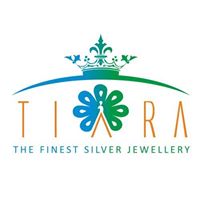 Tiara Fashion Jewellery