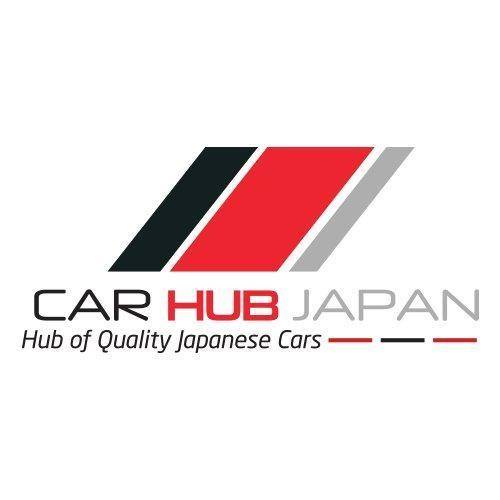 Car Hub Japan Car Hub Japan