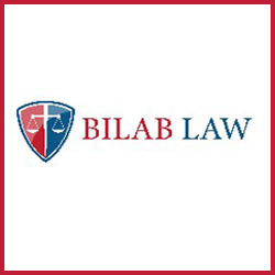 BILAB Personal Injury Lawyer