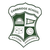 Cambridge School Cambridge School