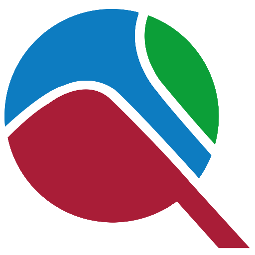 Qualityze Process Management Solutions Pvt Ltd Qualityze Process Management Solutions Pvt Ltd