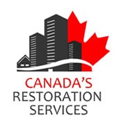 Canada's Restoration Services