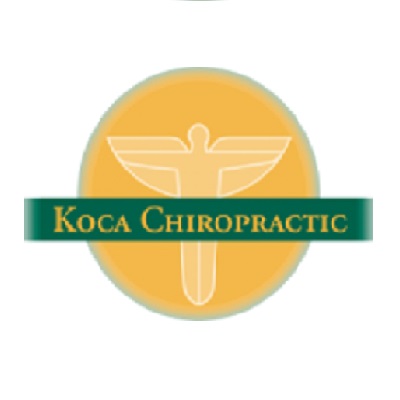 Koca Chiropractic
