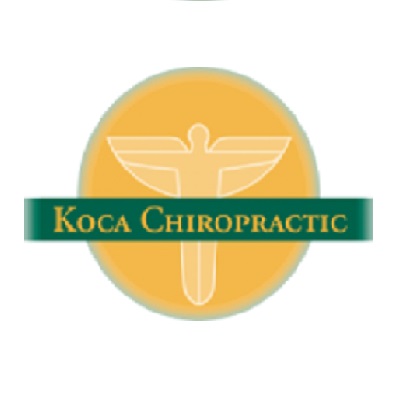 Koca Chiropractic