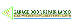 Garage Door Repair Largo