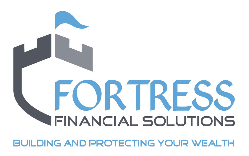 Fortress Financial Solutions Fortress Financial Solutions