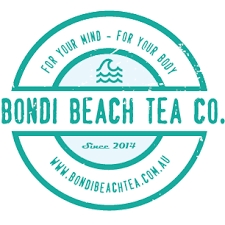 Bondi Beach Tea Co