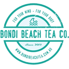 Bondi Beach Tea Co Bondi Beach Tea Co