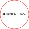 Bodner Law PLLC