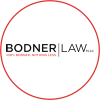 Bodner Law PLLC Bodner Law PLLC