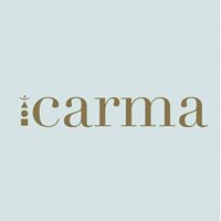 Carma Creative Pvt Ltd