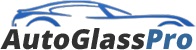 Auto Glass Pro Mississauga