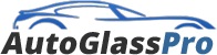 Auto Glass Pro Mississauga Auto Glass Pro Mississauga