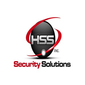 HSS Security Solutions