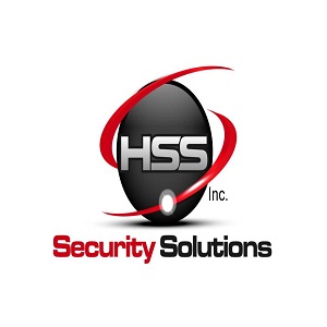 HSS Security Solutions HSS Security Solutions