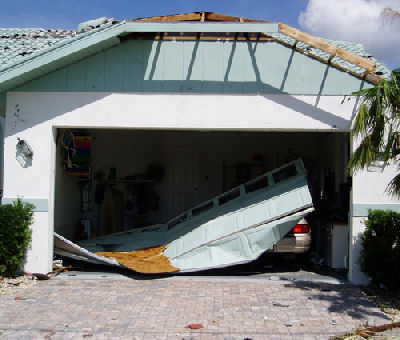 Garage Door Repair Services Phoenix