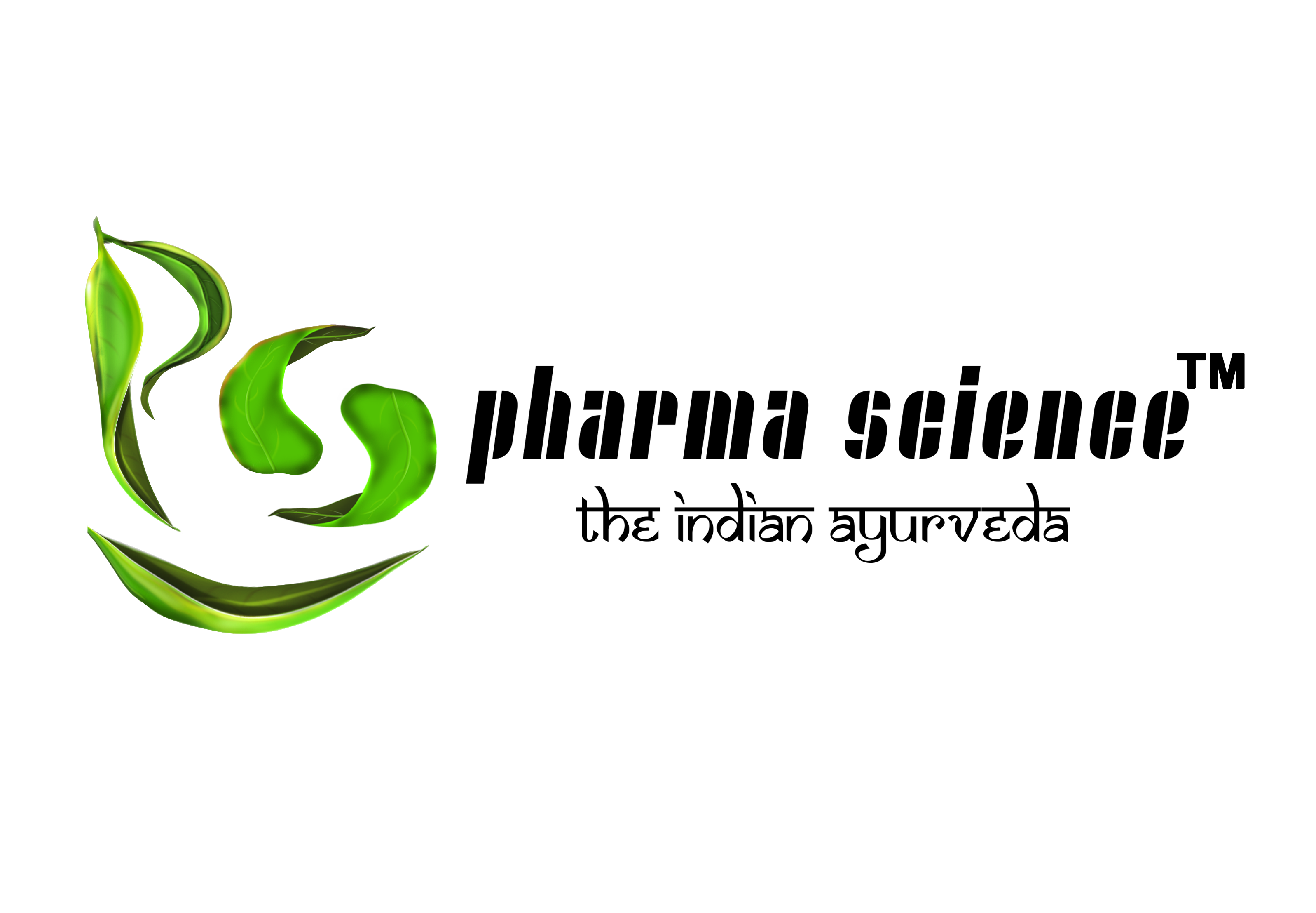 Pharmascience The Indian Ayurveda Pharmascience The Indian Ayurveda