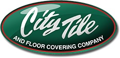 City Tile & Floor Covering Co