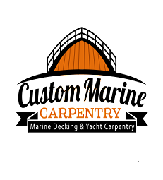 Custom Marine Carpentry