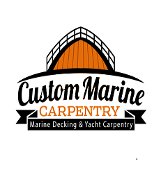 Custom Marine Carpentry Custom Marine Carpentry