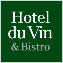 Hotel du Vin & Bistro Bristol