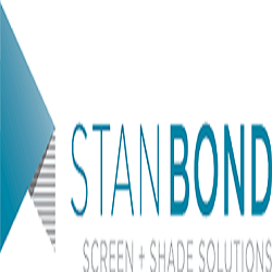 Stan Bond SA Pty Ltd