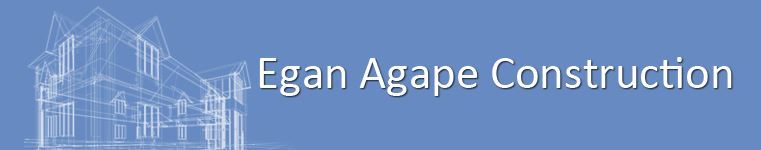 Egan Agape Construction